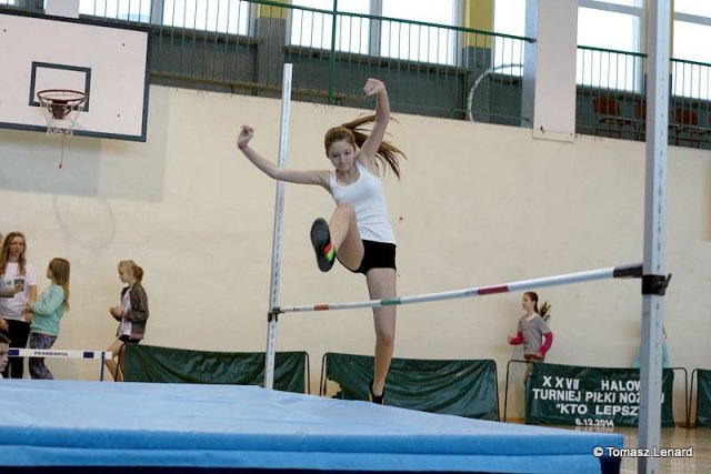 2014-12-18-110118-canon eos 700d